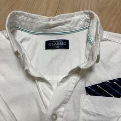 キッズ（140）の画像