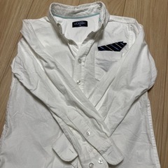 キッズ（140）
