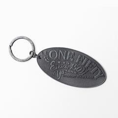 永ちゃん！2022ツアータオル、キーホルダーの画像