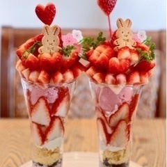 未来カフェ💞