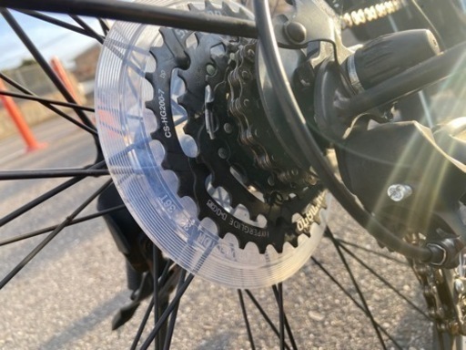 tb1e電動アシスト自転車 配送可能
