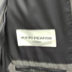 【値下げ2500円⇒1500円】メンズジャケット　メンズMの画像