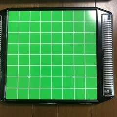 逆転リバーシー