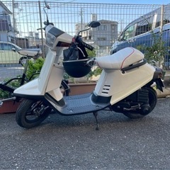 ペリカンジョグ(27Vジョグ)値下げしました！
