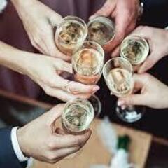 1/22(日)大阪/茶屋町13時開始★ランチ交流会★超オシャレ隠...