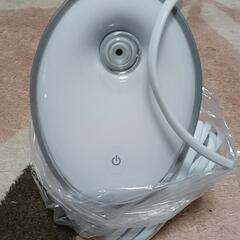 *️⃣無料フェイススチーマー✨の画像