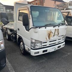 アルバイト急募！！！　倉庫内仕分け作業、不用品の回収のお手伝い、引越し作業のお手伝い、商品販売のお手伝いなどの画像