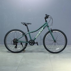Giant XTC JR 24" / 新品未使用！直接受け渡し限定✴︎