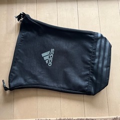 アディダス シューズBag