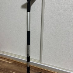 スノーブラシ