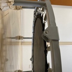 トランポリン（0円）取りに来れる方のみの画像