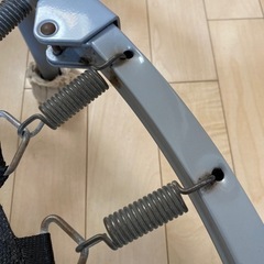 トランポリン（0円）取りに来れる方のみの画像