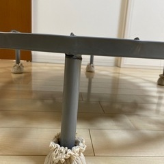 トランポリン（0円）取りに来れる方のみの画像