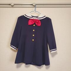 卒園式・入学式用　　120size