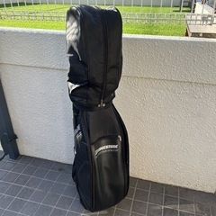 ゴルフクラブセット中古さしあげます