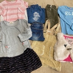 クチクーの中古が安い!激安で譲ります・無料であげます|ジモティー クチクーの中古が安い!激安で譲ります・無料であげます|ジモティー