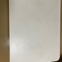 ニトリローテーブル