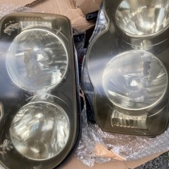 ダイハツムーブの画像