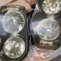 ダイハツムーブの画像