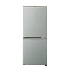 【AQUA冷蔵庫＋TCLテレビ＋シャープ洗濯機】お取引先が決定しました