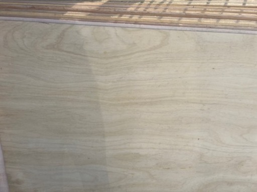 コンパネ　ベニヤ板