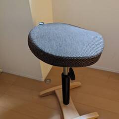 【美品】バランスシナジー ラウンド ブラウン Amazon｜バランスラボ バランスシナジー ラウンド シックブラウン