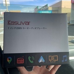Androidオーディオ　Bluetooth ミラーリング