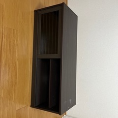 テレビボード