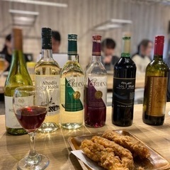 日本人の友達を知り合いたいです。今日ご飯行ける方いますか？