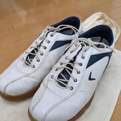 Calaway 24cm 女性