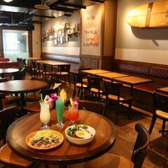 2月11日(土・祝)19：30 -＊気軽におしゃべり＊ ✫Alo...