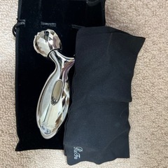 値下げ リファカラット 箱付き