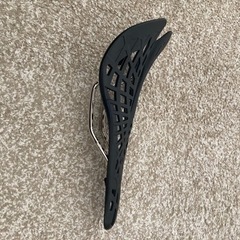 ロードバイク　サドル　自転車の画像