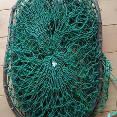 釣り用 フラシ 浮き付きの画像