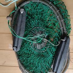 釣り用 フラシ 浮き付きの画像