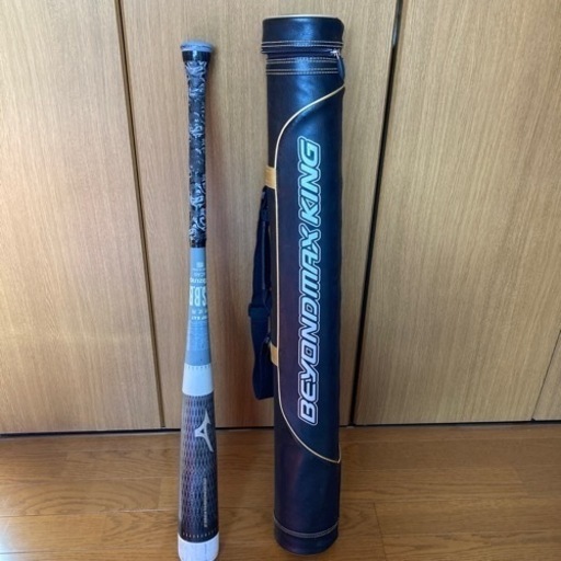 ビヨンドマックスキング2