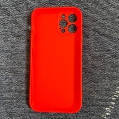 iPhone12プロ　ケースの画像