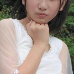 マーブルエンジェルなつみちゃん好きな方