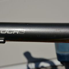 【中古・現状品】【希少】GIANT ロードバイク OCR3 サイズM 500mm 引き取り限定の画像