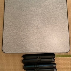 こたつの画像