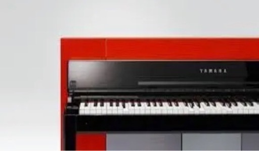 【定価46万円】YAMAHA MODUS F10電子ピアノ 定価46万円】YAMAHA MODUS F10電子ピアノ