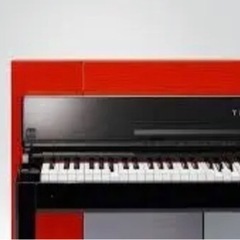 【定価46万円】YAMAHA MODUS F10電子ピアノ