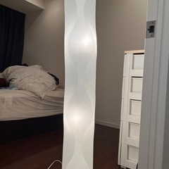 間接照明