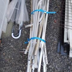 ゴミ引き取りお願い致します。の画像