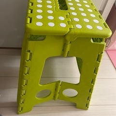 踏み台の画像