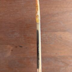 金張りメガネの画像
