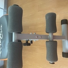 ワンダーコアの画像