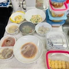 女性スタッフ同行可能‼︎2時間〜ご予約受付中‼︎
