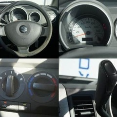 スズキ ワゴンＲ ２ＷＤ　ＦＸ ◎物価高騰💦こんな時は⁉激安❕❕の画像