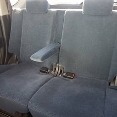 スズキ ワゴンＲ ２ＷＤ　ＦＸ ◎物価高騰💦こんな時は⁉激安❕❕の画像